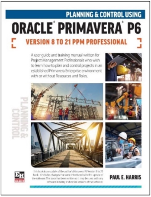 oraclep6eh.jpg
