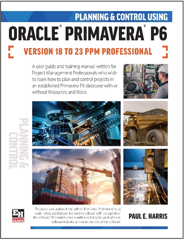 oraclep6eh.jpg