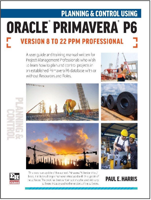 oraclep6new.jpg