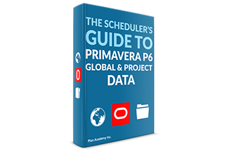 p6-data-objects-featured.jpg