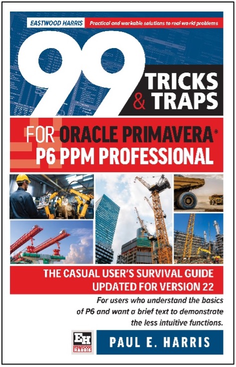 p699tipsandtraps.jpg