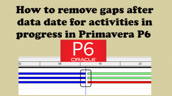 p6_in-progress_gaps.png