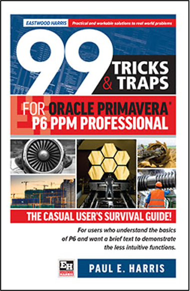 p6book.png