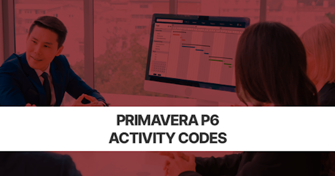 p6codes.png