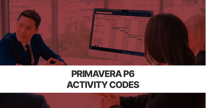 p6codes1.png
