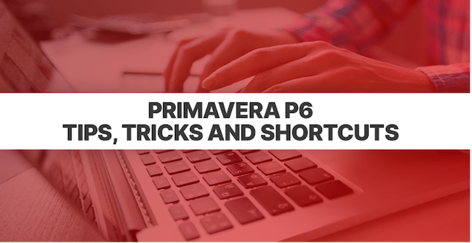p6tipsshortcuts.png