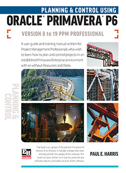 p6v19ppm_250_wide.jpg