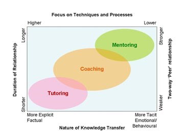 para_2.6.3.4.10_figure_22_tutoring-coaching-mentoring.png.jpg