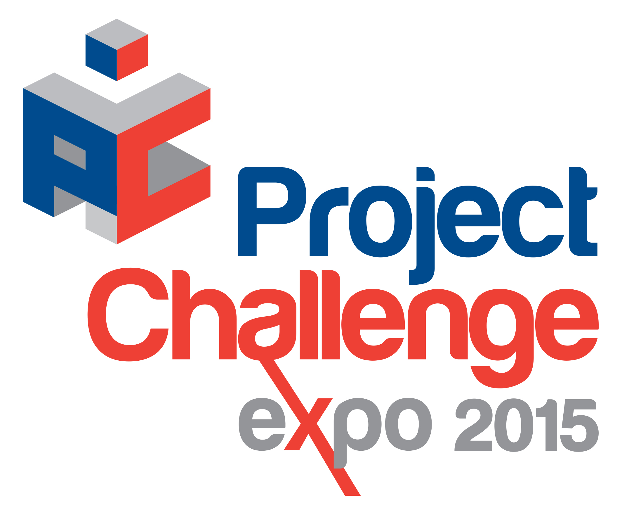 pc_expo_2015_logo.jpg