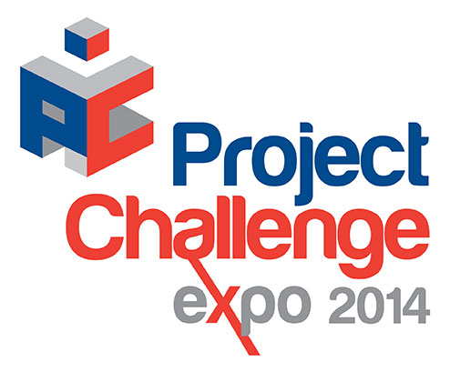 pcexpo14_hr1.jpg