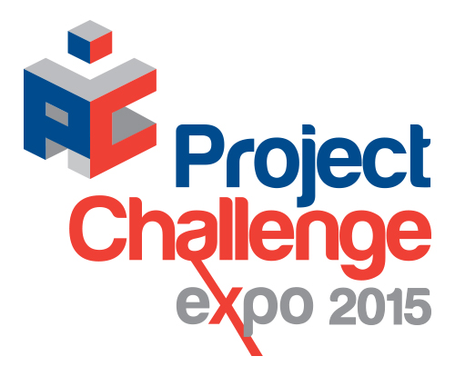 pcexpoaug2015.jpg