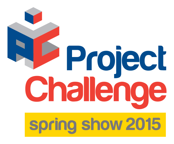 pcspring15_lr.jpg