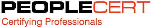 peoplecert_logo.png