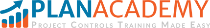 plan-academy-logo.png