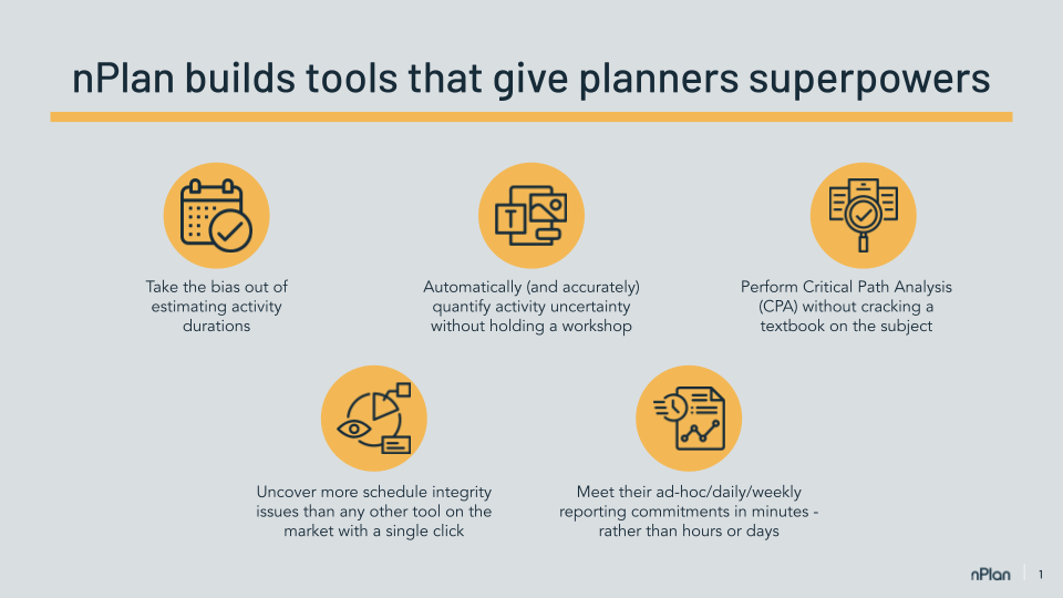 planner_superpowers_image_-_reduced_quality.png