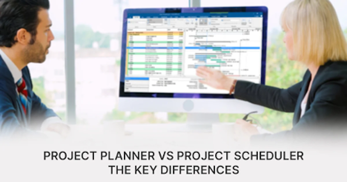 plannervscheduler.png