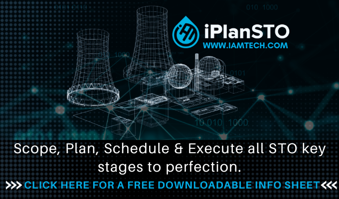 planning_planet_2.png