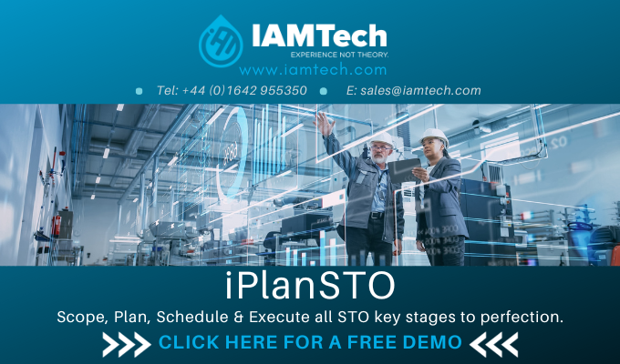 planning_planet_ad1.png