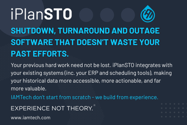planning_planet_ad.png