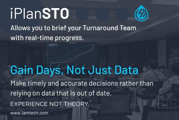 planning_planet_ad_1.png