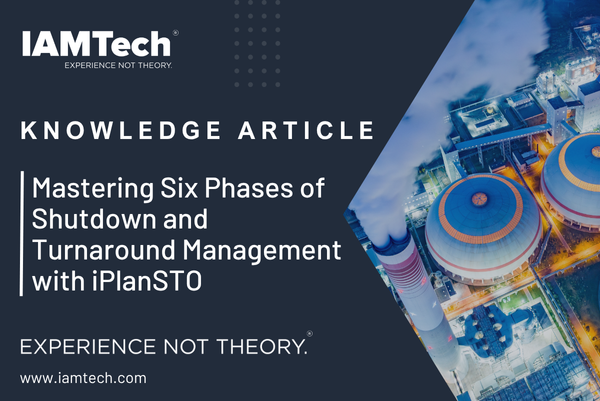 planning_planet_knowledge_7.png