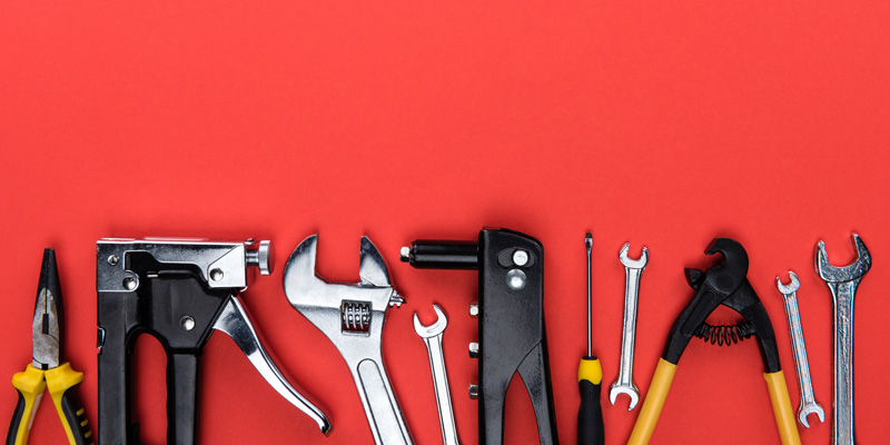 pm-tools.jpg