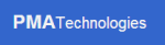 pmatechnologies_logo.png