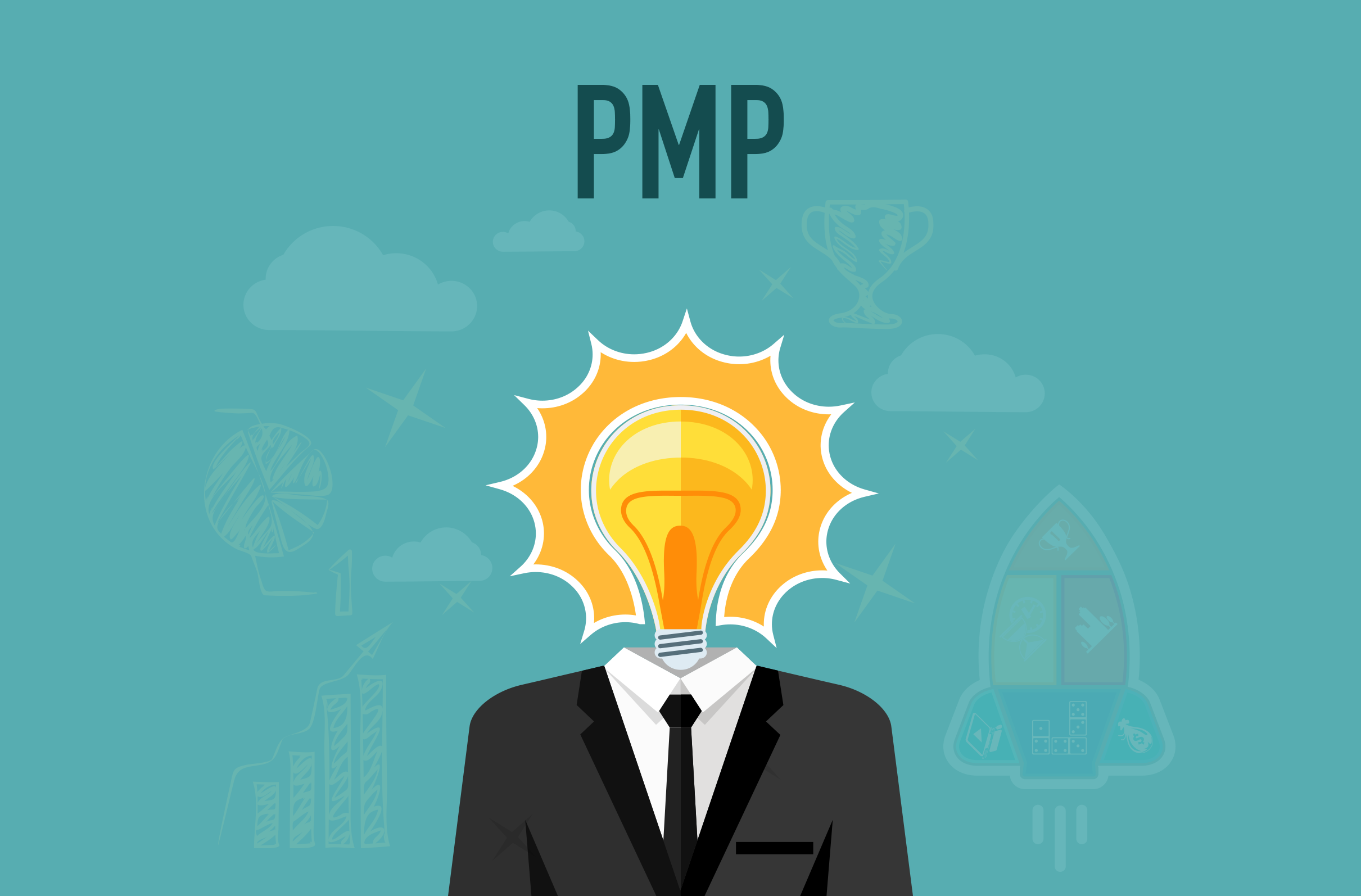 pmp.png