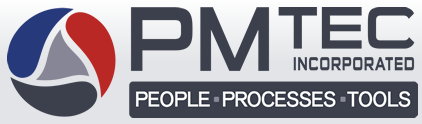 pmtec.png