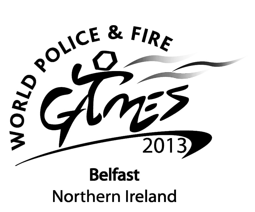 police__fire_games_logo.jpg