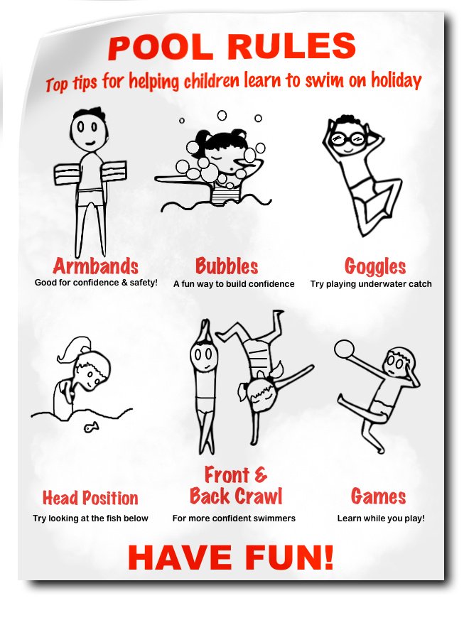 pool-rules-poster.jpg