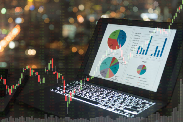 portfolio-mgmt_620x414.jpg