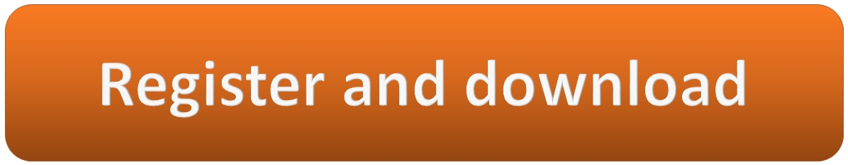 portfolio_planner_-_register_and_download_btn.jpg