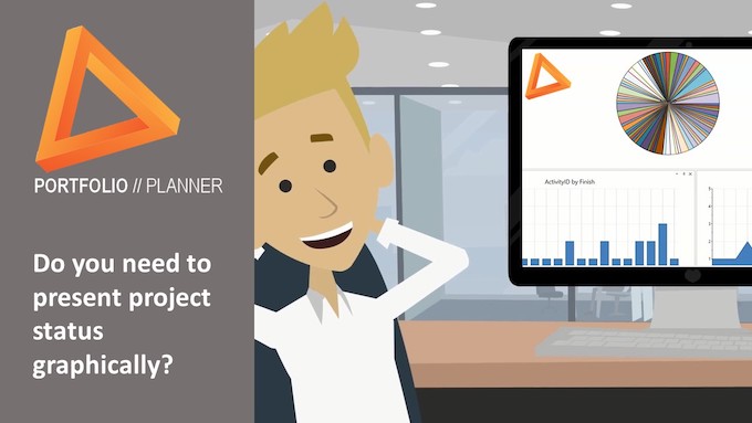portfolio_planner_ad_6_graphics.jpg