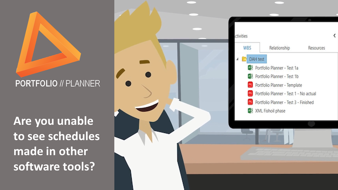 portfolio_planner_ad_7_graphics.png