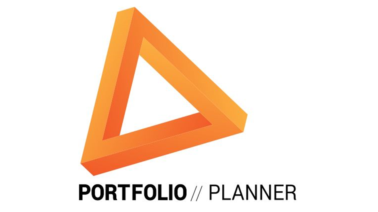 portfolio_planner_logo.png