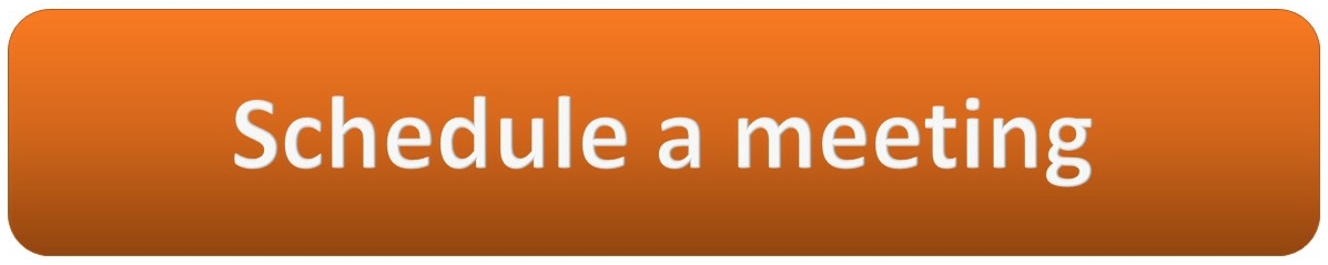portfolio_planner_schedule_a_meeting_btn.jpg