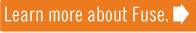 pp-more-info-button.jpg