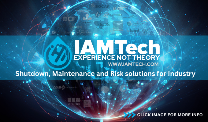 pp_iamtech_022024.png