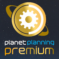 pp_premium_235x235.jpg