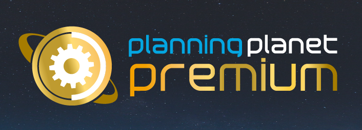 pp_premium_banner_706x255-02.png