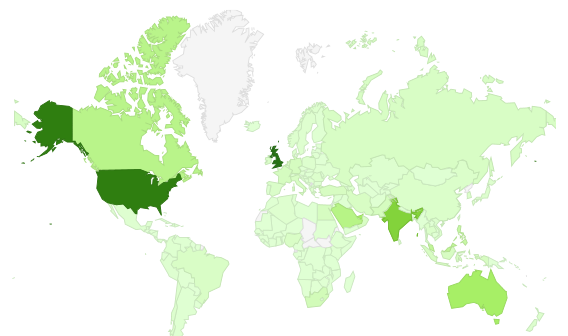 pp_visits_world_map.png