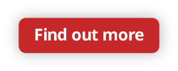 pr9.png