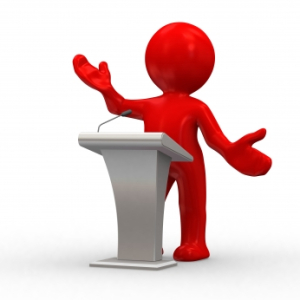 presentations.jpg
