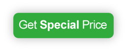 price_button.fw_.png