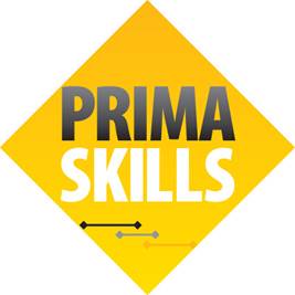 primaskills.jpg