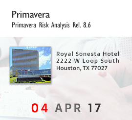 primaver04apr.png