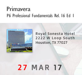 primaver27mar.png