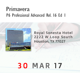 primaver30mar.png