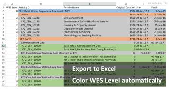 primavera-p6-export-to-excel-how-to-color-wbs-level-automatically-9-2.jpg
